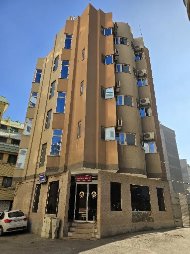 دجله طلایی